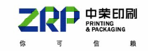 摩登4官网新VI，品牌新形象