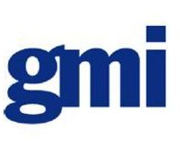 榆林摩登4官网成功通过GMI认证