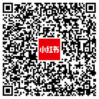 Xiaohongshu