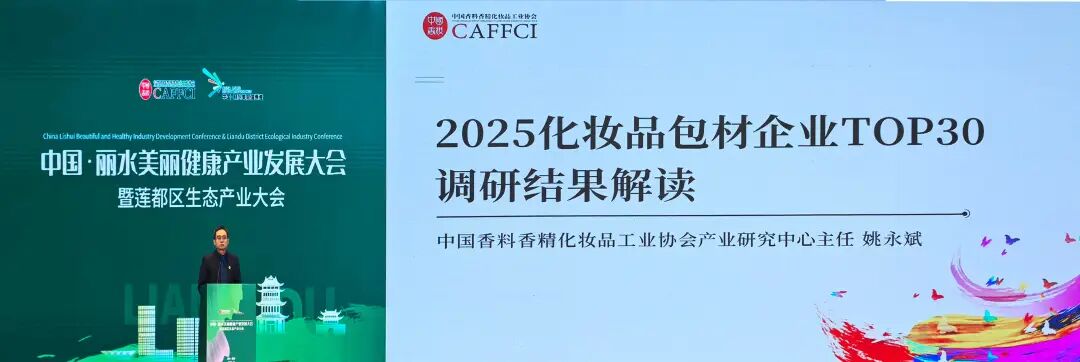 摩登4-妄想照进现实,致力成就将来!