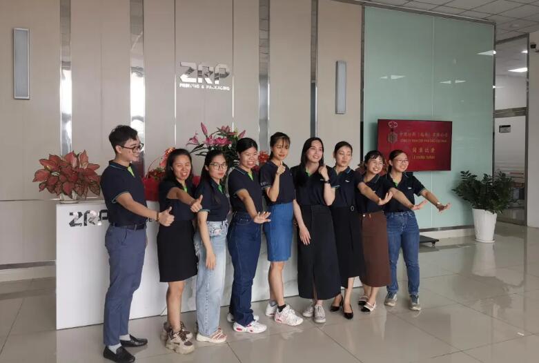 摩登4-妄想照进现实,致力成就将来!